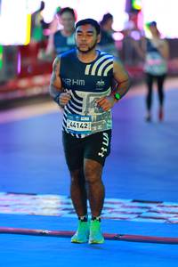 BIB: 
                            <button type="button" onclick="openModal(23379743)" class="btn btn-primary btn-sm float-right btn-popup" data-toggle="modal" data-target=".modal-high-quality">
                        <i class="fas fa-shopping-cart"></i> Add to Cart
                    </button>
                                            <button type="button" onclick="isThisMe(23379743, true)" class="btn btn-success btn-sm float-right btn-popup btn-isme hidden" data-toggle="tooltip" data-placement="bottom" title="นี่คือรูปของคุณใช่ไหม คลิกที่นี่เพื่อเอาเข้าอัลบั้ม">
                        <i class="fas fa-plus"></i> Add to album
                    </button>
                    <button type="button" onclick="isThisMe(23379743, false)" class="btn btn-warning btn-sm float-right btn-popup btn-isnotme hidden">
                        <i class="fas fa-ban"></i> Remove from album
                    </button>